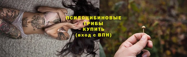 jwh Верхний Тагил