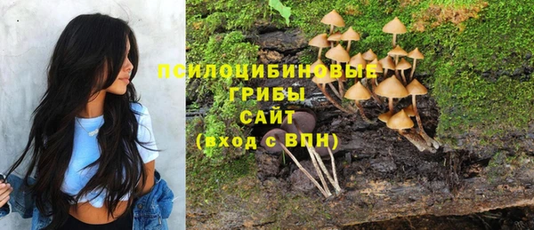 прущий лед Верхнеуральск
