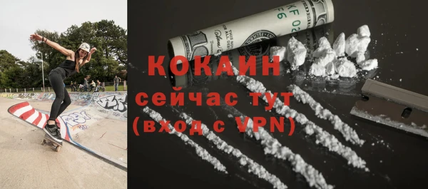 спайс Верея